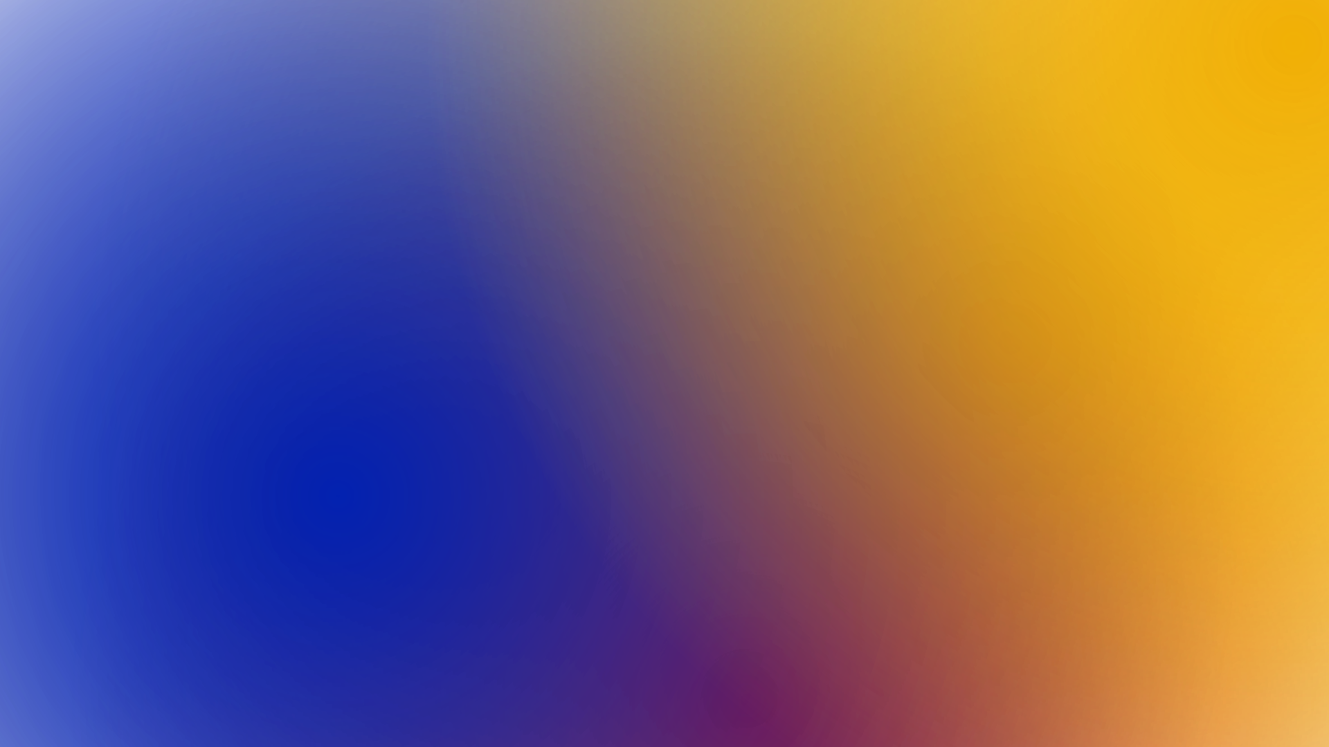 Государственное бюджетное учреждение здравоохранения "Северная районная больница"