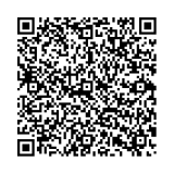 Анкета для оценки качества условий оказания услуг медицинскими организациями в амбулаторных условиях.