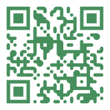 Профилактический диктант "Возраст здоровья"