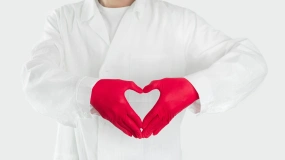 Онлайн-опрос населения по вопросам доступности и качества проведения диспансеризации.